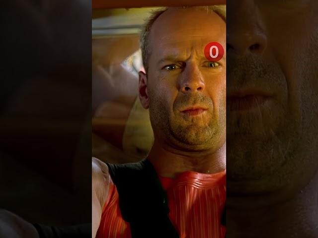  GUESS THE SCI-FI MOVIE! | Quizzler #5 #shorts