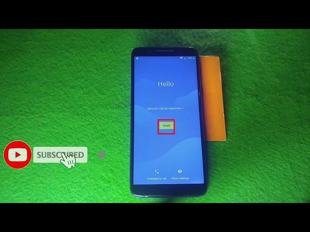 All Alcatel joy 1 5052d ,5059d ,5054w, 5033a frp bypass - Alcatel joy1 Google account bypass