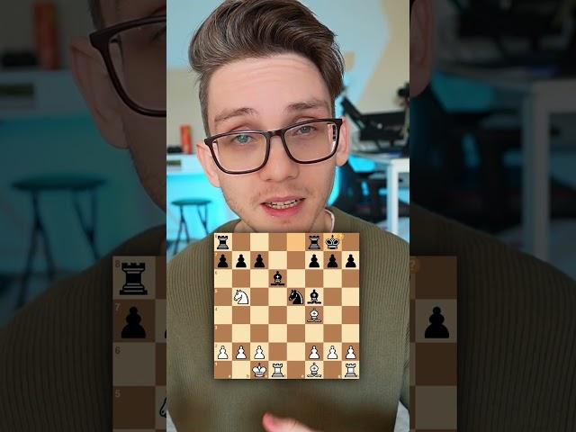 Schach Psychologie