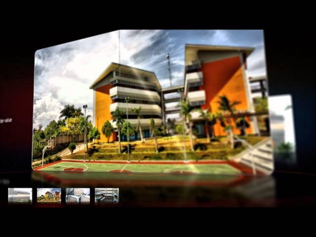 jekarda-tech binus 04PTT.wmv