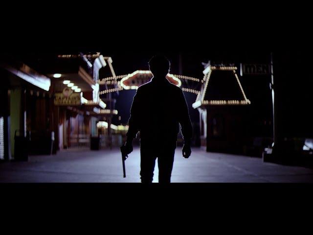 Dirty Harry: Sudden Impact - Final Fight Scene (1080p)
