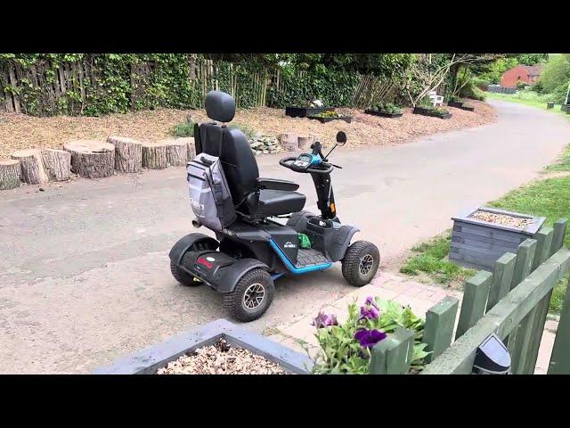 Nn3 community garden. You can’t please everybody. #rawcuttv #neighbourhoodcops #channel5news #police
