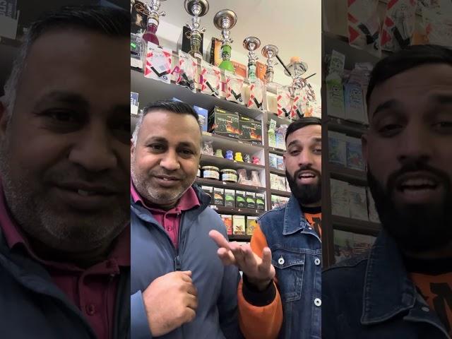 Babar Azam century in Lpl and roast Indianbatting#babar azam #kohli #cricket#youtube for kids#famil