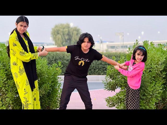 Chalaak Ladka Full Video  || How To? || Super || Entertainment @MUSATANVEER