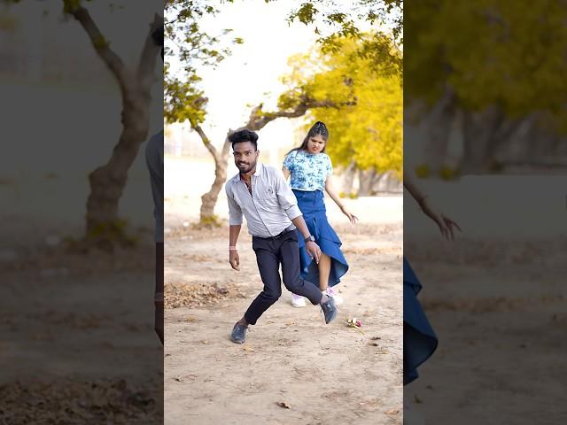 Pyar Kekra Se Karbu | Shaadi Kekra Se Karbu | Pankaj Gupta | Anjali Arya | PihuBabu | powerstarsm
