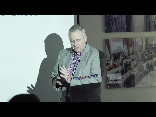 Phil Carrick Day 1 Pt 1 Apple Devices Best Quality
