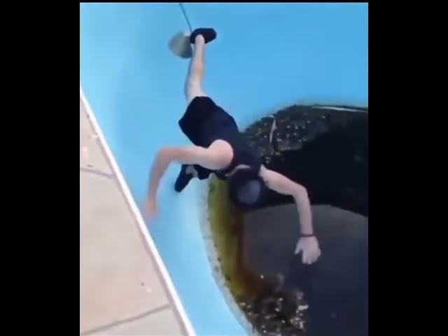 Fail |3| #fail #funny #funnyvideo #fyp