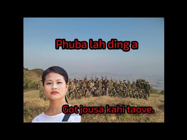 keiho jong phuba lah ding a got jousa kahi taove.