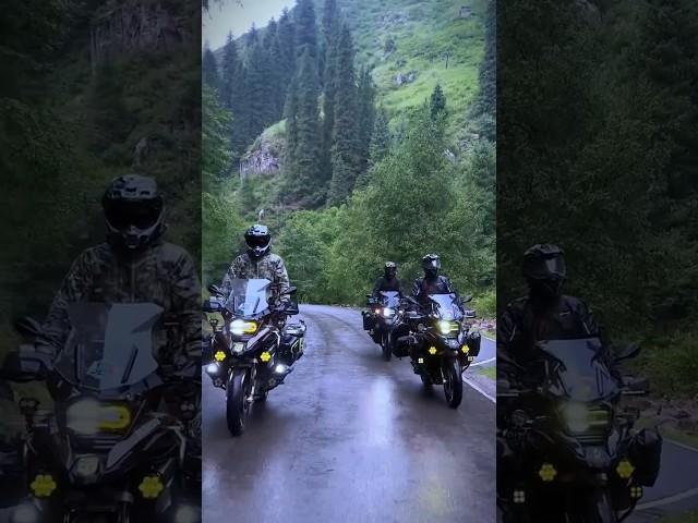 BMW R1250GSA Beast of the Backroads Adventure Bikes #offroad #motovlog #travel #r1250gs #riders #adv