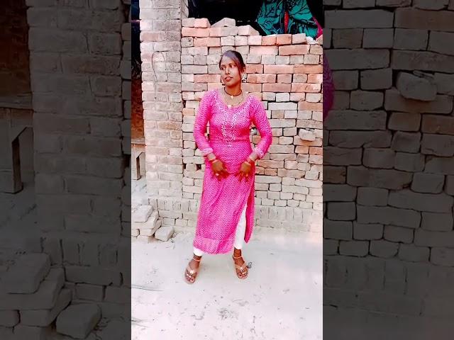 #video #singer Nisha Chauhan Jitendra Yadav