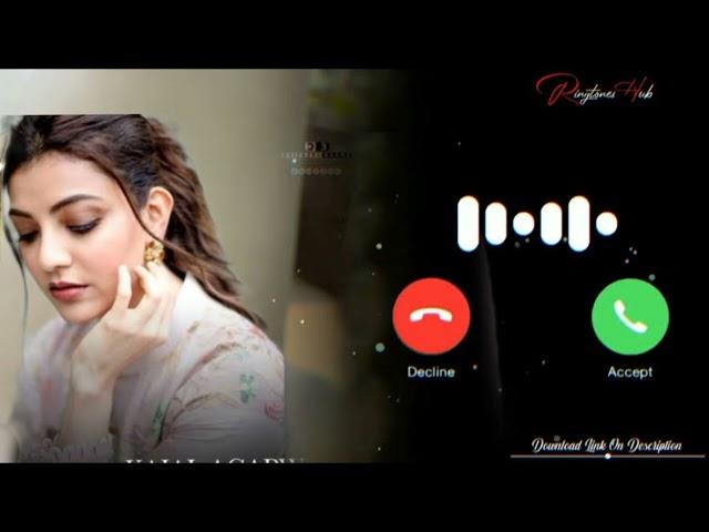 2024 best Ringtone  and best caller tune || attitude ringtone bgm