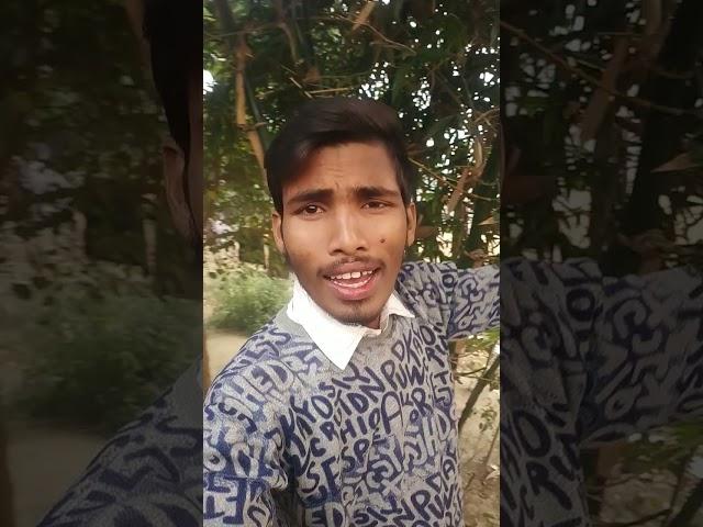 Akhiyan mein kavan Jadu churake tu rakh le baadu Bhojpuri song ️ AK entertainment