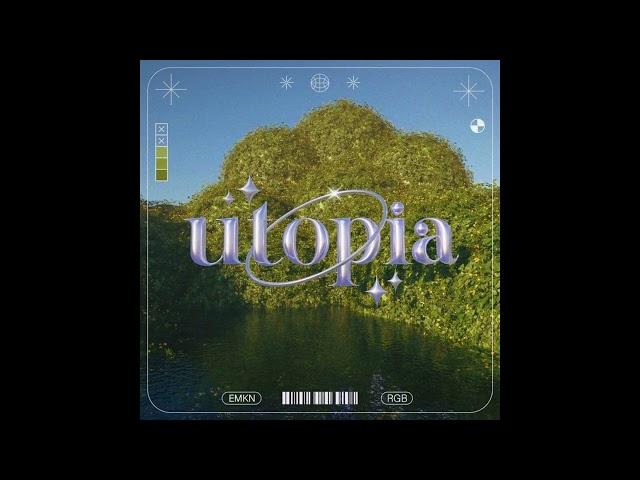 (FREE) VINTAGE 70´S JAZZ SAMPLES "UTOPIA" Vintage Sample Kit (Alchemist, Joey Bada$$ & Griselda)