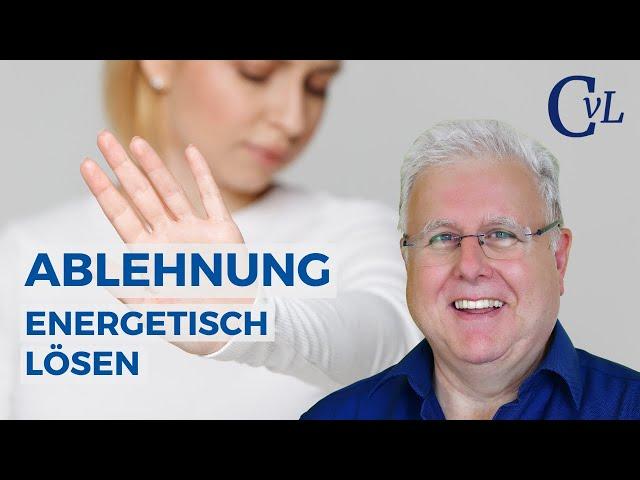 Ablehnung, nicht dazugehören energetisch bearbeiten