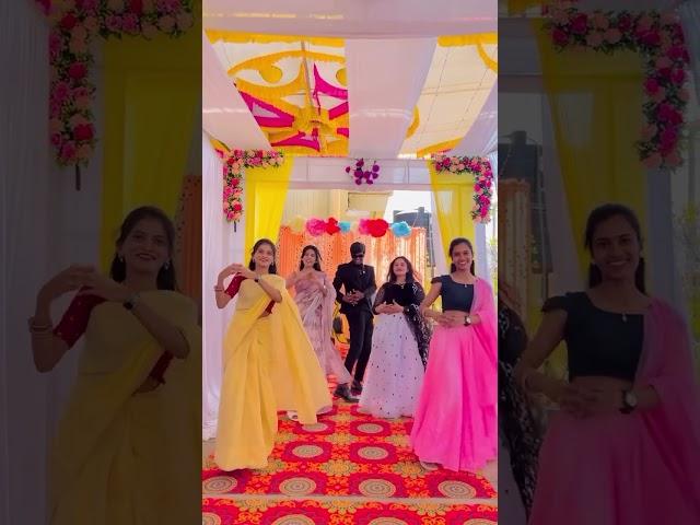 ️ #bestyoutuber #love #dancekarnatakadance #shortvideo #youtuber #trending #reels ️