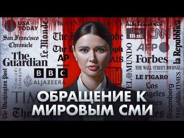 КАК ОСТАНОВИТЬ ВОЙНУ ЗА ОДИН ДЕНЬ? |  #ВзглядПанченко