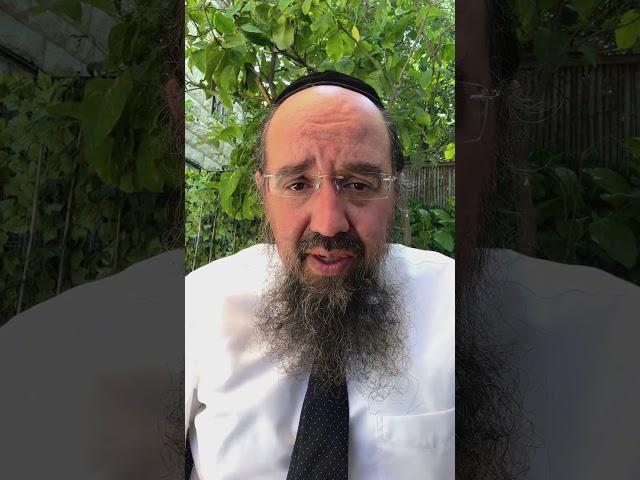 Israël vs Iran #israel #torah #judaisme #education
