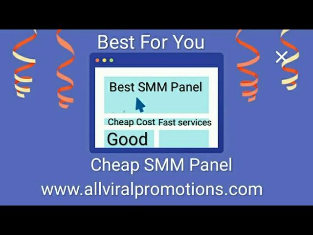 #smm #smmpanelindia #smmpanel #smmpamnel top 10 smm panel india top 10 smm panels india 2020 smm