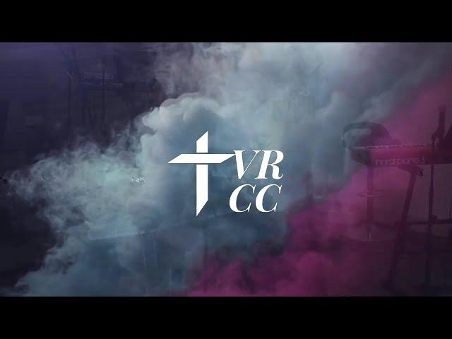 Victory RCC Live Stream PM 6/22/25