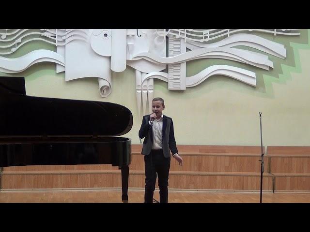2766-Бычков Владислав-Как жаль