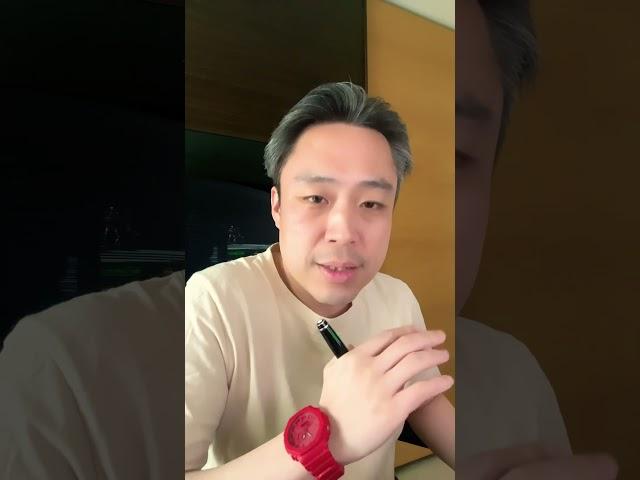 [중고생학부모님 3분특강] "학점 까짓꺼.."
