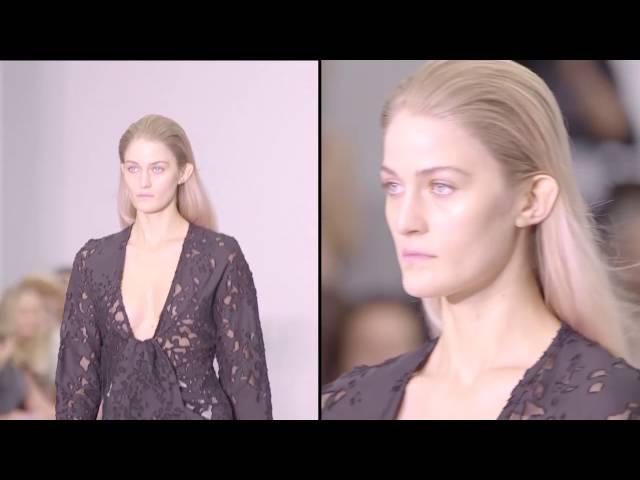 DHL Business Live – Exporting Fashion