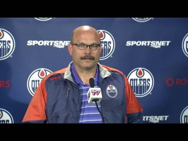 Chiarelli: This is the price you have to pay for defence