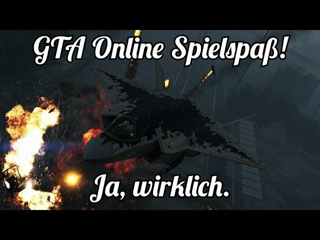 GTA Online Content zu Ostern