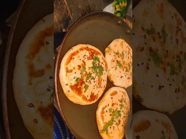 #shorts #ytshorts #subscribe #cooking #recipe @nishamadhulika