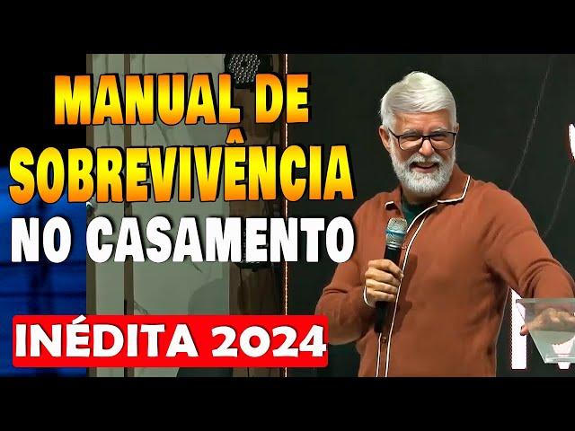 Claudio Duarte: CASADOS E ENROLADOS - Palestra para Casais do Pr Cláudio Duarte casamento 2024