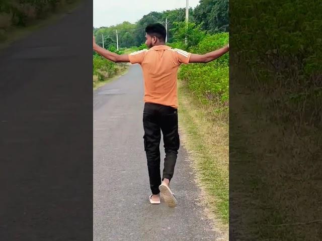 #song #love #video #viral #cinamatic Akhilesh Kumar cinematic