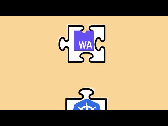 Webassembly Is NOT What You Think!