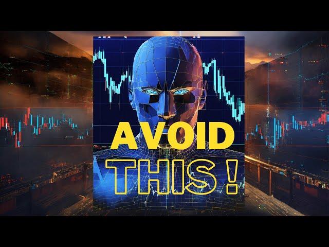 Top 8 Reasons For Beginner Trader's Failure