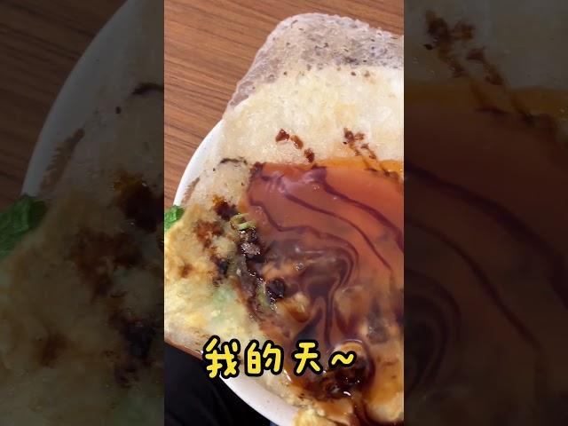 匠心獨具只為你