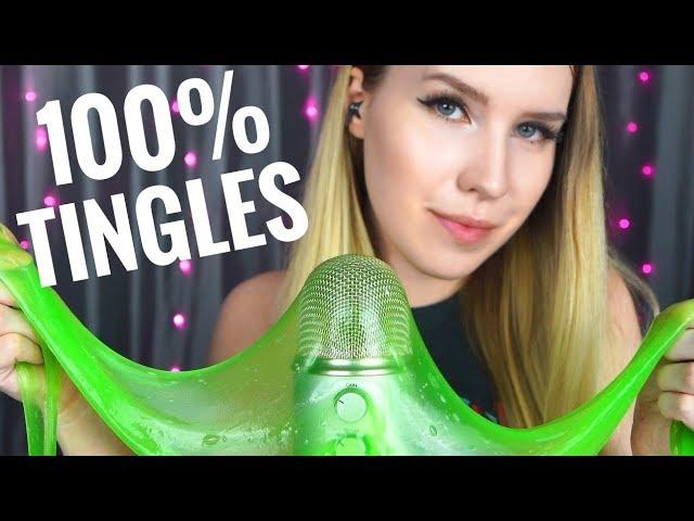 I TRIED ENGLISH ASMR  Close-up whispering, Triggers and Trigger words