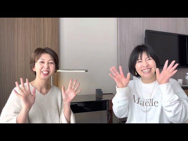 縁Joy 筆文字屋さん衣彩KINUIRO