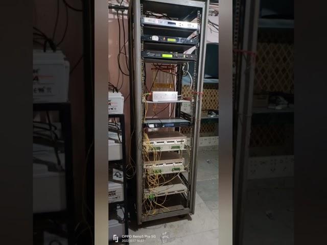 It's Networking #sdwan #ccna #firewall #training #ccnp #guinet #paloaltonetworks #security #ccie