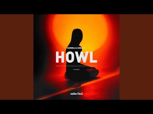 Howl