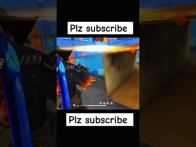 sport kro bhaiyo️