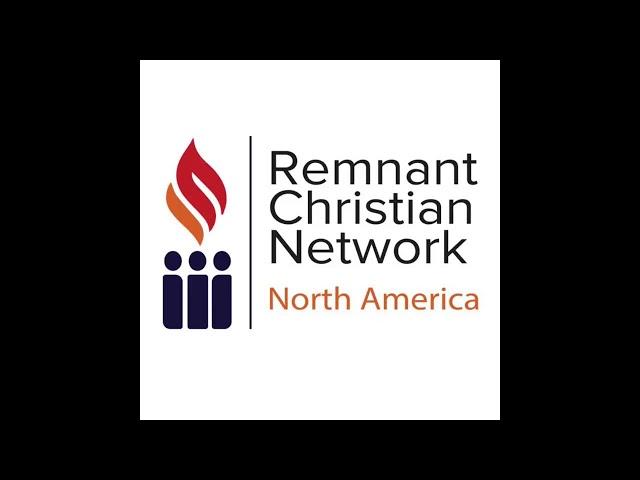 RCN North America (NEW YORK) 10 Hours Prayer JUNE 10th 2023