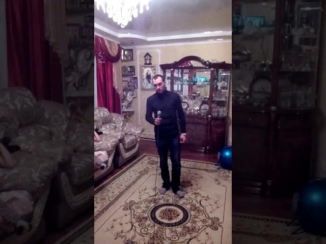 Талантливые рома