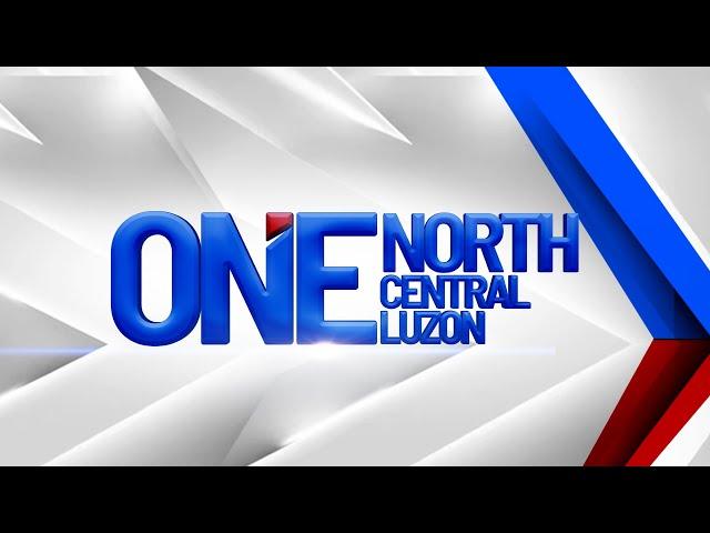 One North Central Luzon: November 20, 2024