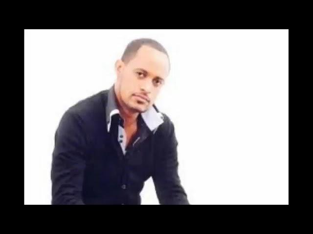 slomon haile habni fkri #ሰሎሞን ሃይለ #ሃብኒ_ፍቅሪ