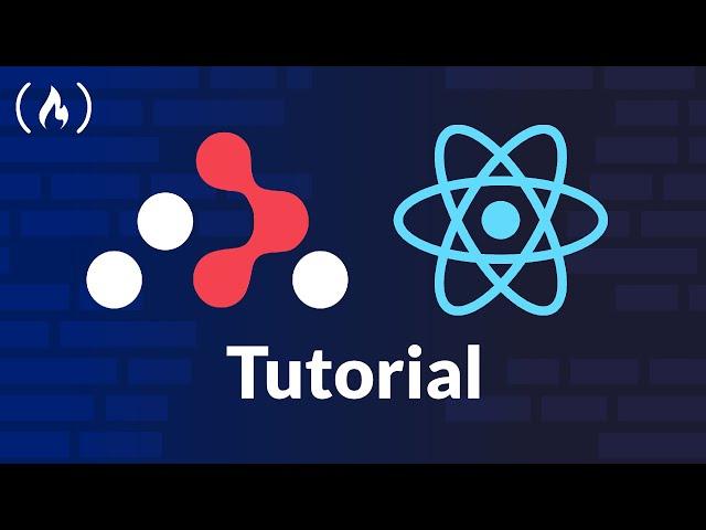 Learn React Router v6 – Full Course