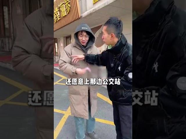 这舞是非跳不可吗！ # 懒人的厨房好物