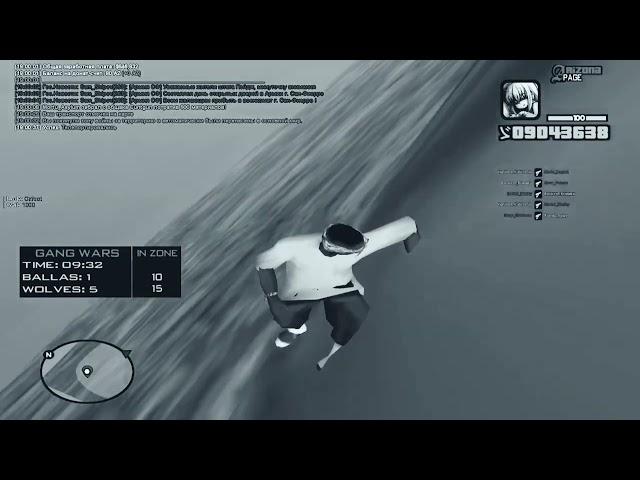 Телепоро Arizona RP скачать в тг в описании!