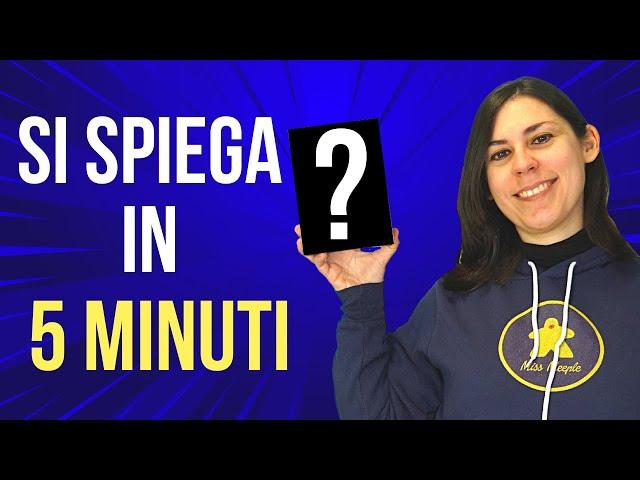 10 giochi per chi NON ama le regole