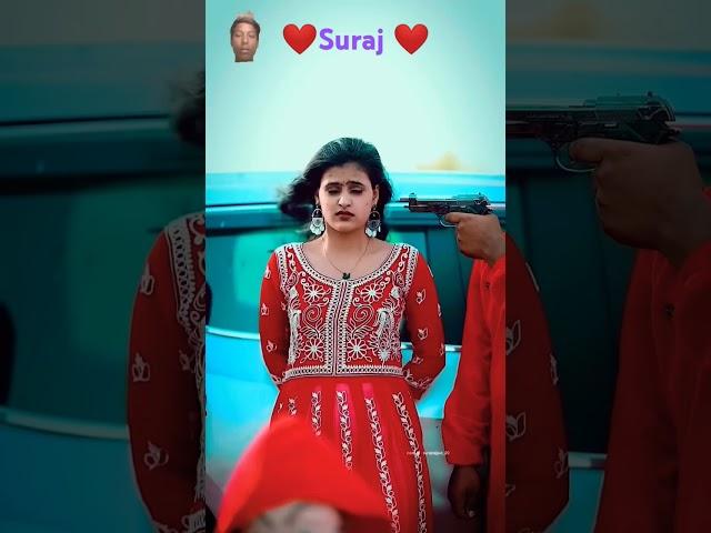 Suraj #subscribe# go to ️️