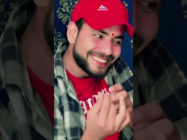 yo saara rola patlliii kmr ka#@ujjwal sharma#viralvideo #hariyanvisong #ytshorts #ujjwalvlog #song