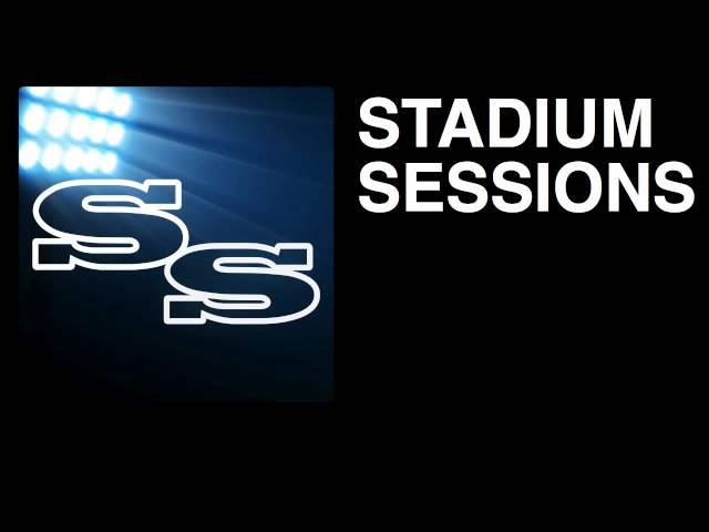 Stadium Sessions S1E3: Cardinals Baseball and Crowder Sports